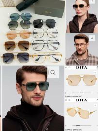 Picture of DITA Sunglasses _SKUfw50676245fw